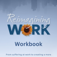 Book Workbook Cover2